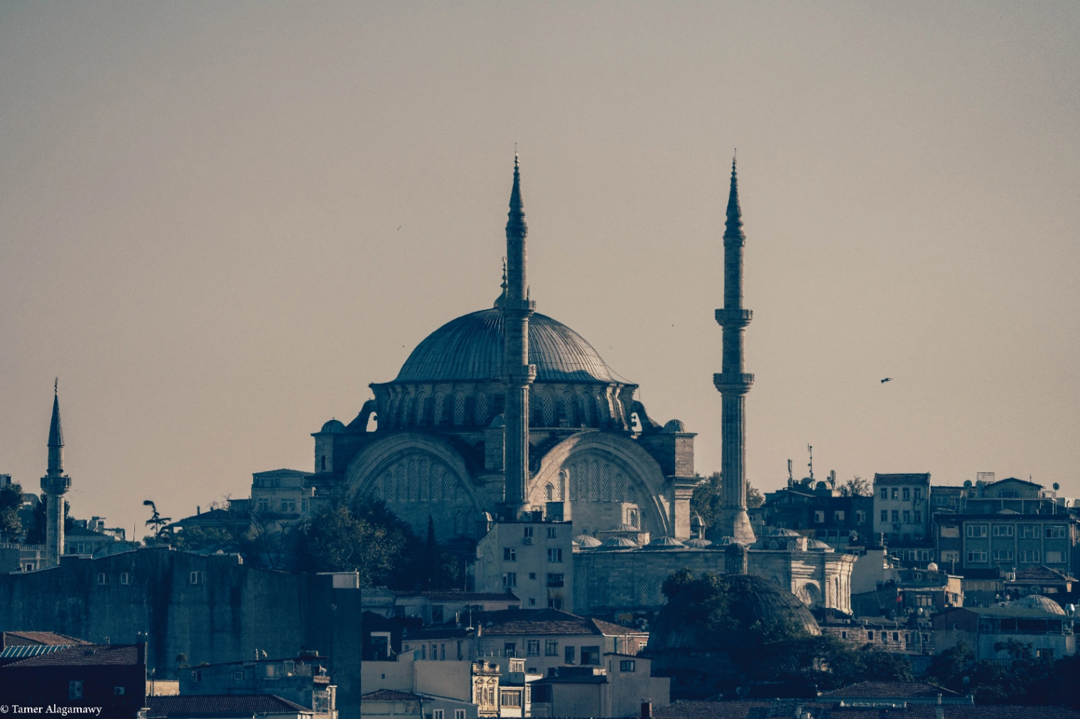 Architectural Photography by Shutter Story